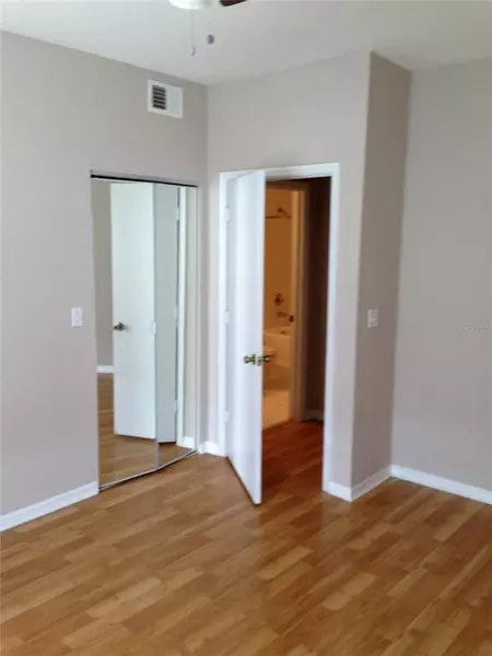 1 bedroom apartment for rent in MetroWest - West Orlando, Orlando