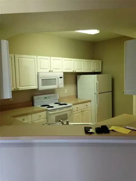 1 bedroom apartment for rent in MetroWest - West Orlando, Orlando