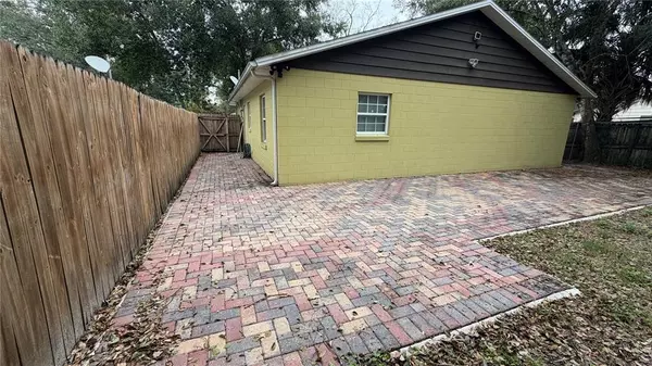 3 bedrooms apartment for rent in Orlovista - West Orlando, Orlando