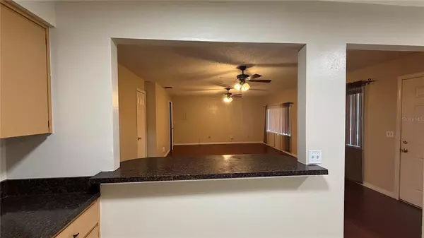 3 bedrooms apartment for rent in Orlovista - West Orlando, Orlando