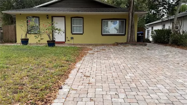 3 bedrooms apartment for rent in Orlovista - West Orlando, Orlando