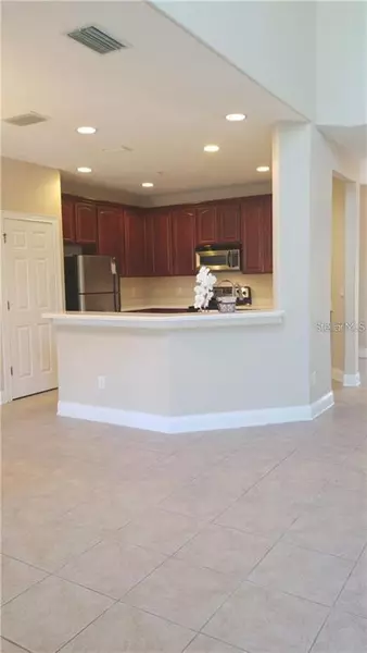3 bedrooms apartment for rent in Dr. Phillips - West Orlando, Orlando