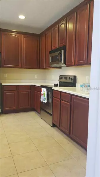 3 bedrooms apartment for rent in Dr. Phillips - West Orlando, Orlando
