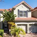 3 bedrooms apartment for rent in Dr. Phillips - West Orlando, Orlando