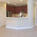 3 bedrooms apartment for rent in Dr. Phillips - West Orlando, Orlando