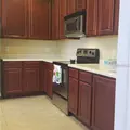 3 bedrooms apartment for rent in Dr. Phillips - West Orlando, Orlando