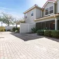 3 bedrooms apartment for rent in Dr. Phillips - West Orlando, Orlando