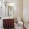 3 bedrooms apartment for rent in Dr. Phillips - West Orlando, Orlando