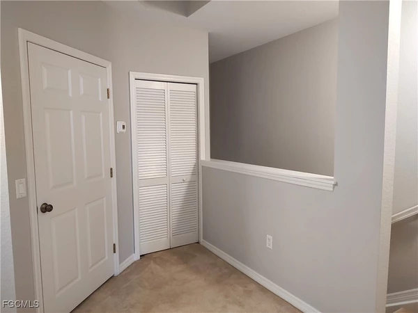 2 bedrooms apartment for rent in Iona - Fort Myers, Fort Myers