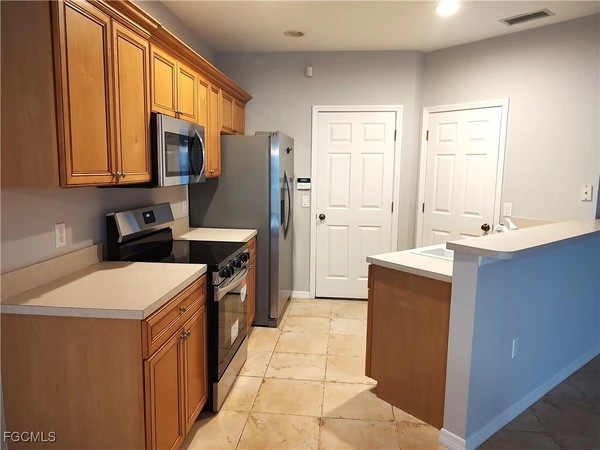 2 bedrooms apartment for rent in Iona - Fort Myers, Fort Myers