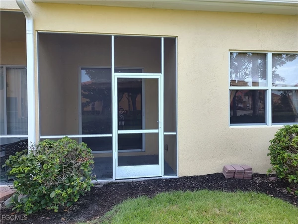 2 bedrooms apartment for rent in Iona - Fort Myers, Fort Myers