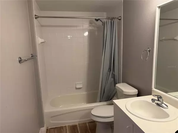 3 bedrooms apartment for rent in Meadow Woods - South Orlando, Orlando