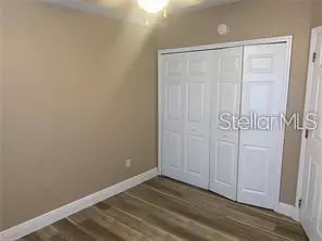 3 bedrooms apartment for rent in Meadow Woods - South Orlando, Orlando