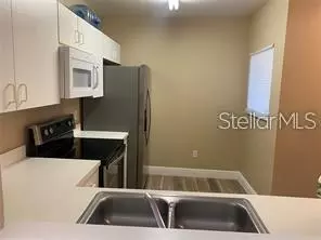 3 bedrooms apartment for rent in Meadow Woods - South Orlando, Orlando