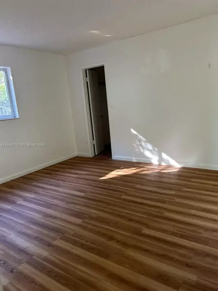 3 bedrooms apartment for rent in Cutler Bay - Miami Dade, Miami