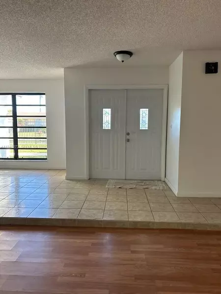 3 bedrooms apartment for rent in Cutler Bay - Miami Dade, Miami