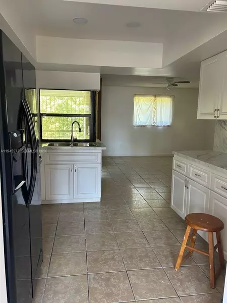 3 bedrooms apartment for rent in Cutler Bay - Miami Dade, Miami