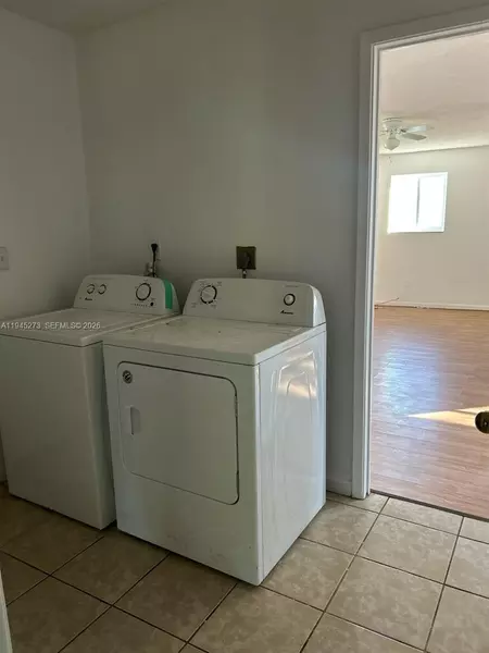3 bedrooms apartment for rent in Cutler Bay - Miami Dade, Miami