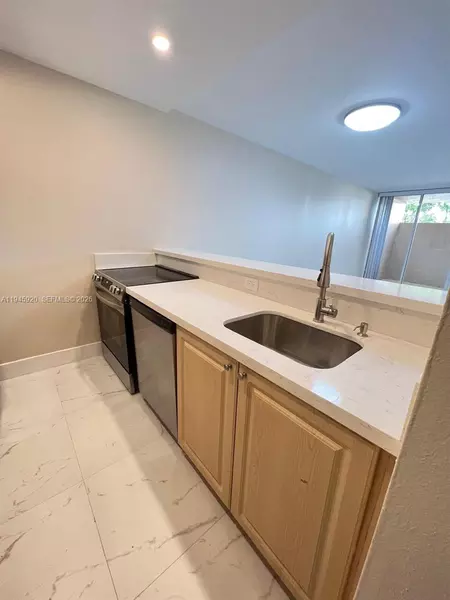 2 bedrooms apartment for rent in Kendall - Miami Dade, Miami