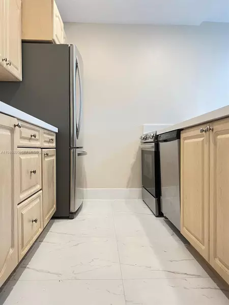 2 bedrooms apartment for rent in Kendall - Miami Dade, Miami