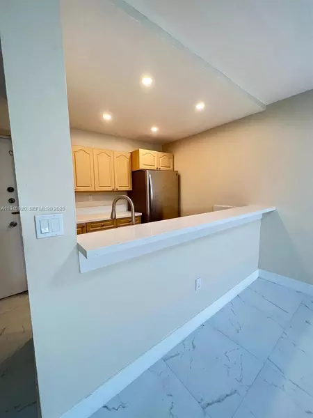 2 bedrooms apartment for rent in Kendall - Miami Dade, Miami