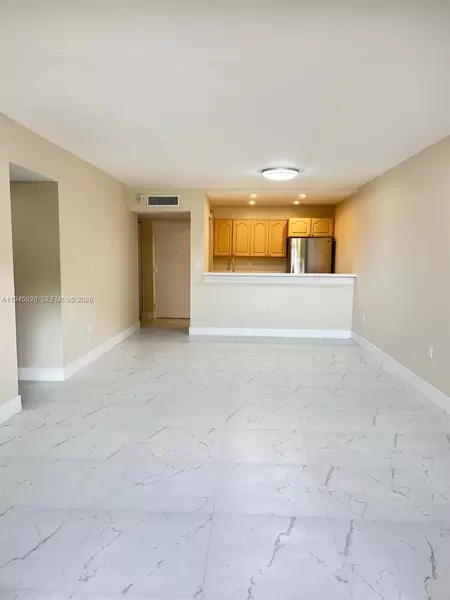 2 bedrooms apartment for rent in Kendall - Miami Dade, Miami
