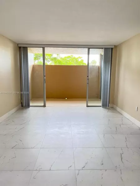 2 bedrooms apartment for rent in Kendall - Miami Dade, Miami