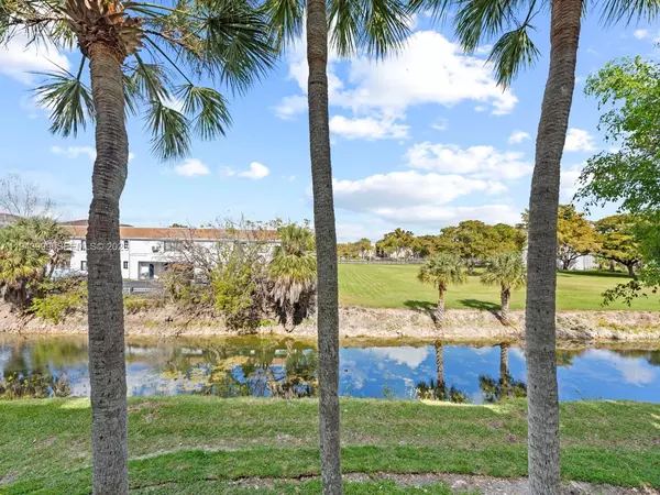 2 bedrooms apartment for rent in Kendall - Miami Dade, Miami