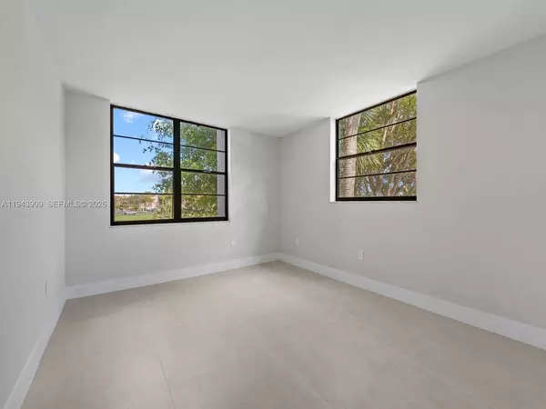 2 bedrooms apartment for rent in Kendall - Miami Dade, Miami