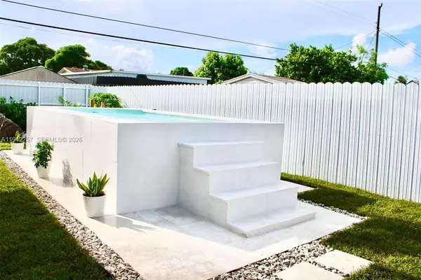 4 bedrooms apartment for rent in Kendall - Miami Dade, Miami