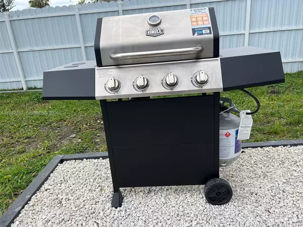 4 bedrooms apartment for rent in Kendall - Miami Dade, Miami