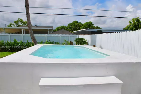 4 bedrooms apartment for rent in Kendall - Miami Dade, Miami