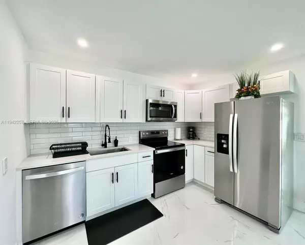 4 bedrooms apartment for rent in Kendall - Miami Dade, Miami