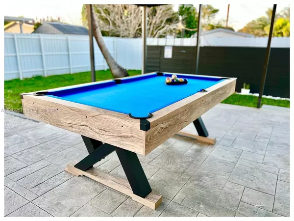 4 bedrooms apartment for rent in Kendall - Miami Dade, Miami