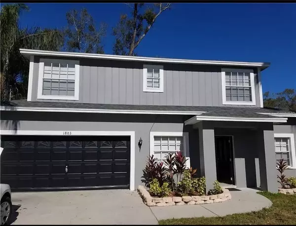 3 bedrooms apartment for rent in Lowry Park Central - North Tampa, Tampa