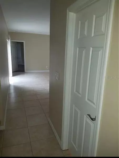 3 bedrooms apartment for rent in Lowry Park Central - North Tampa, Tampa