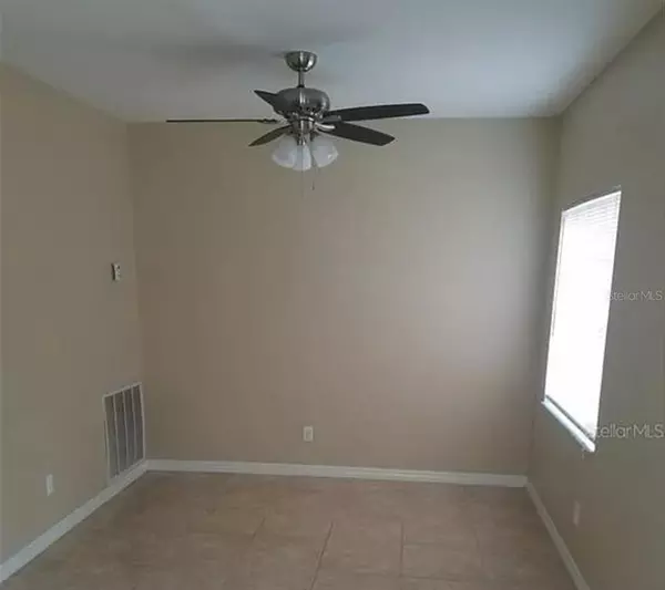 3 bedrooms apartment for rent in Lowry Park Central - North Tampa, Tampa