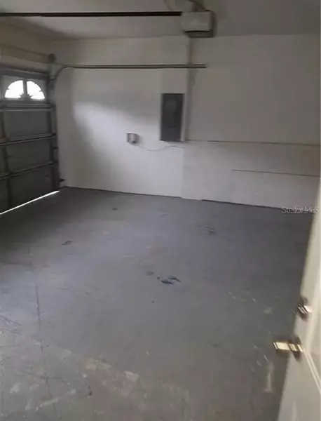 3 bedrooms apartment for rent in Lowry Park Central - North Tampa, Tampa