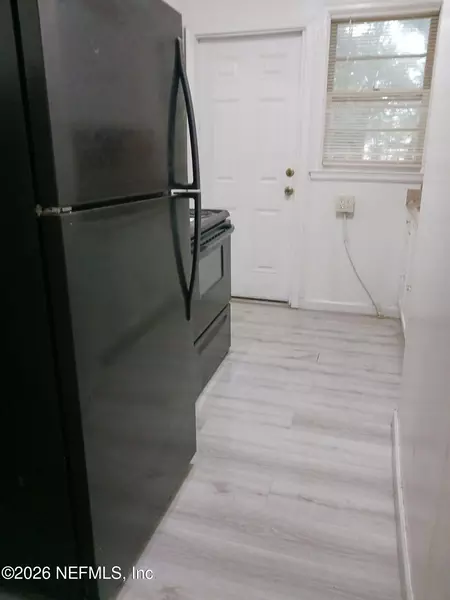 3 bedrooms apartment for rent in Norwood - Northside, Jacksonville