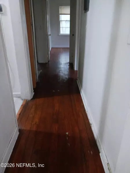 3 bedrooms apartment for rent in Norwood - Northside, Jacksonville