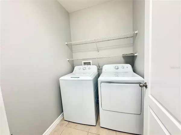2 bedrooms apartment for rent in Lake Fairview - North Orlando, Orlando
