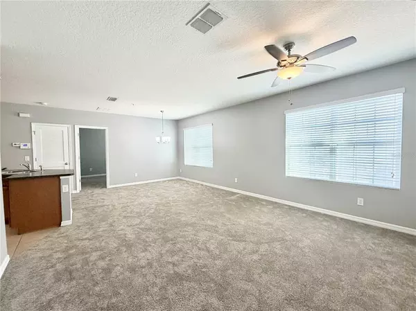 2 bedrooms apartment for rent in Lake Fairview - North Orlando, Orlando