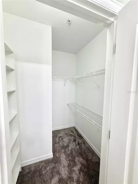 2 bedrooms apartment for rent in Lake Fairview - North Orlando, Orlando