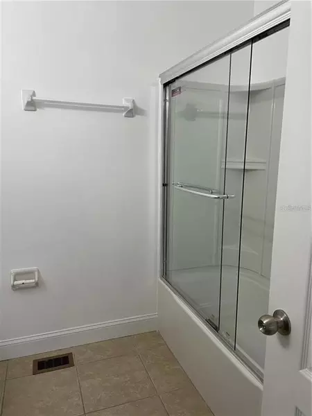 3 bedrooms apartment for rent in Lake Fairview - North Orlando, Orlando