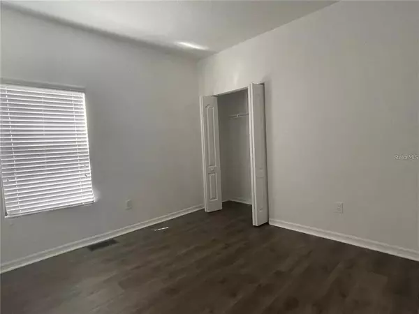 3 bedrooms apartment for rent in Lake Fairview - North Orlando, Orlando