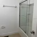 3 bedrooms apartment for rent in Lake Fairview - North Orlando, Orlando
