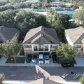 3 bedrooms apartment for rent in Lake Fairview - North Orlando, Orlando