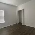 3 bedrooms apartment for rent in Lake Fairview - North Orlando, Orlando
