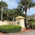 3 bedrooms apartment for rent in Lake Fairview - North Orlando, Orlando