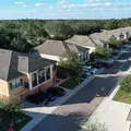 3 bedrooms apartment for rent in Lake Fairview - North Orlando, Orlando